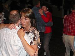 Dansbild 215